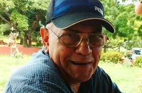 Prefeitura Municipal de Parnaíba