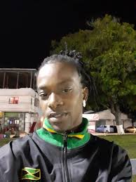 Lowell Edwards, Jason Harris, Shavaughn Cowan, Ryan Bashcoe, Emelio Hayles,  Ojay Lewinson, Shanoya Gordon- CLASS OF 2007