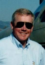 Ronald Mackey Obituary