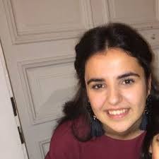 In spanien hoppeln die flauschigen tierchen hätten sie gewusst, dass spanien das einzige europäische land ist, in dem bananen. Mariam Chemnitz Sachsen Spanierin Gibt Nachhilfe Im Fach Spanisch Und Mathematik Bis Zur 7 Klasse In Chemnitz