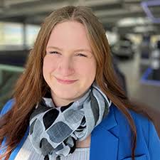 Die Mitarbeiter des Unternehmen Autohaus Jordt Automobil  Handelsgesellschaft mbH in Schleswig