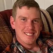 Remembering Waynesboro Area Senior High School