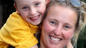 Geelong schools: Youngest students could experience stress returning back  to class