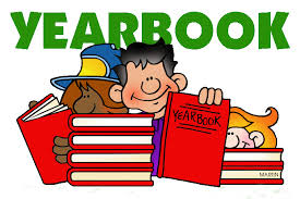 Yearbook Clipart | Free download on ClipArtMag