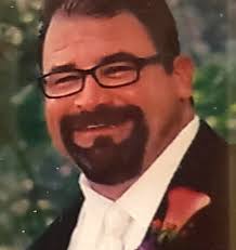 Clifford Hunter Obituary (1965