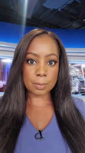 Ms. Willie Ruth Miles says the center has been a big part of her life since  it opened nearly 40 years ago...