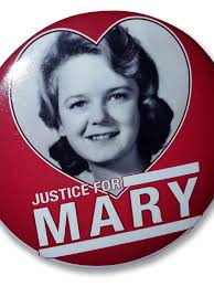 Prosecutors say Felix Vail trial should be short