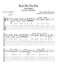 Check spelling or type a new query. Yad Lagla Chords