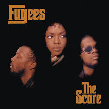 Killing Me Softly With His Song - song and lyrics by Fugees, Ms. Lauryn  Hill | Spotify