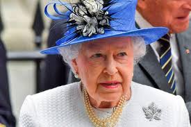 What Does the Royal Family Do?