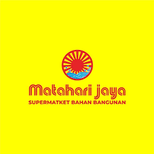 Matahari jaya 