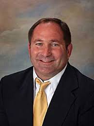 Riverside Chevrolet Staff