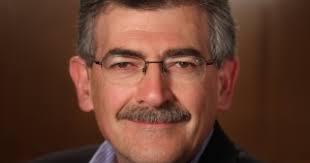 Issues Of The Environment: Work To Begin On New Pipeline In Washtenaw  County