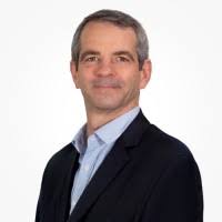 Manuel Roger Email & Phone Number