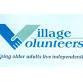 A Matter of Balance – Help with Concerns about event image