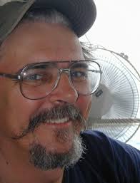 Rock and Ice Mechanics Lab