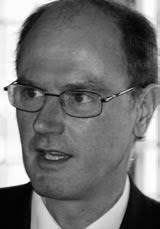 The Old Redingensian