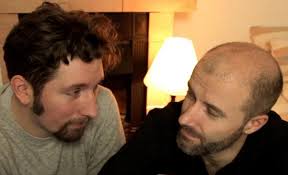 A Second Chance (2012)