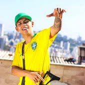 Abaixar musica de mc rick nova baixar cd de mc rick, download raimunda grátis, raimunda download completo. Mc Rick Fotos Last Fm