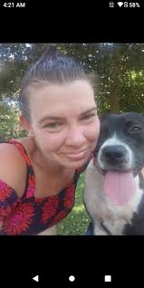 Please pray for the family of a woman I know. She was reported missing the  beginning of February. She was finally found. Unfortunately she was  deceased when her daughter found her on