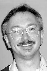 Let me do them for you!