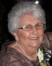 Anne B. (Barthelmes) Doucette Obituary November 29, 2020