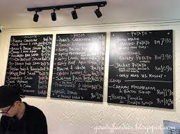 See what ~elizabeth anne~ (eanne56) has discovered on pinterest, the world's biggest collection of ideas. Goodyfoodies Anne Elizabeth The Deli Restaurant Cheras
