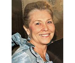 Margaret York Puckett Obituary (2023)