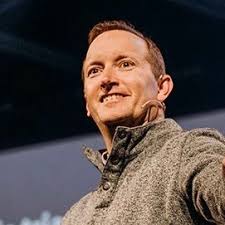 Greg Lee (@realgreglee)