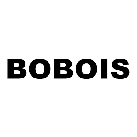 Bobois | Zapopan