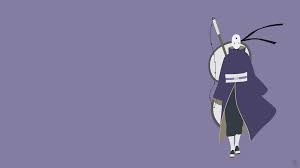 See more ideas about wallpaper aesthetic wallpapers and naruto pictures. Obito Minimalist Wallpapers Top Free Obito Minimalist Backgrounds Wallpaperaccess