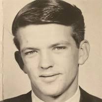 Search Robert Bowden Obituaries and Funeral Services