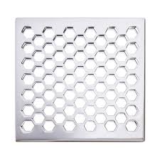 On this page you can find prices for: Newport Brass 233 607 26 Tub Shower 6 Square Shower Drain Polished Chrome 233 607 26 188 30 Focal Point Top Quality Hardware And Plumbing Kitchen Bath
