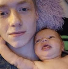 This part fell off my torque converter what do I need to order for it? Or  do I need a whole new one