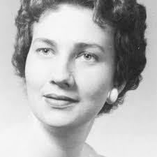 Phyllis Crump's Instagram, Twitter & Facebook