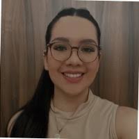 700+ perfiles de «Lagunes»