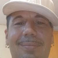 Timothy Hoy's Instagram, Twitter & Facebook