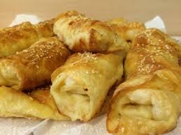 firinda sigara boregi tarifi ugurlu lezzetler yemek tarifi gida yemek tarifleri yemek