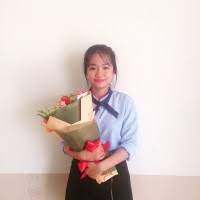 Q&a giải đáp những thắc mắc của mọi người về vấn chuyển giới đây! 20 Van Khanh Tran Profiles Linkedin