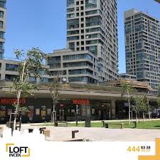 İncek loft satılık ve kiralık daireler cayyolukiralik.com 'da. Incek Loft Photos Facebook