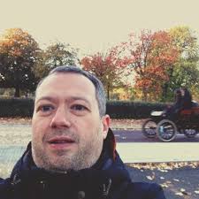 This week was my last at adidas as we decided to go back to Hamburg. More  than 6 years in Bavaria. Time for a change. Thank you adidas for: