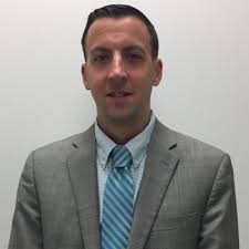 Chris Casciano Sr. posted