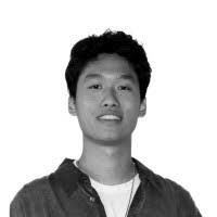 1000+ "Drew Li" profiles