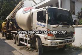 We did not find results for: Harga Ready Mix Cirebon Per M3 Kubik 2021 Sae