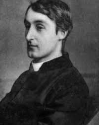 Twin poems, 2: And it stoned me, to my soul