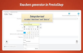 If you are searching for gift card generator for flipkart then i've bad news for you! Voucher Generator Giffgaff Voucher Code Generator April 2020