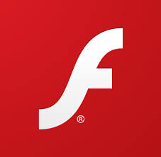 From p5.focus.de قدم بتشغيل الرسوم المتحركة من نوع فلاش على متصفح الويب الخاص بك. Amazon Com Adobe Flash Player 16 For Windows Download Software