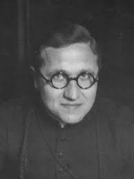 Kapłani z innych diecezji