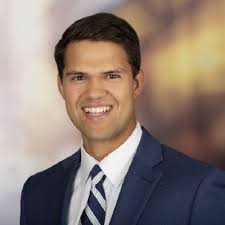 New York & Tri-State