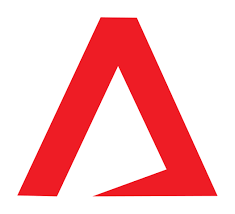 Come to us not just for the latest. File Channel Newsasia Logo Shape Only Svg Wikimedia Commons